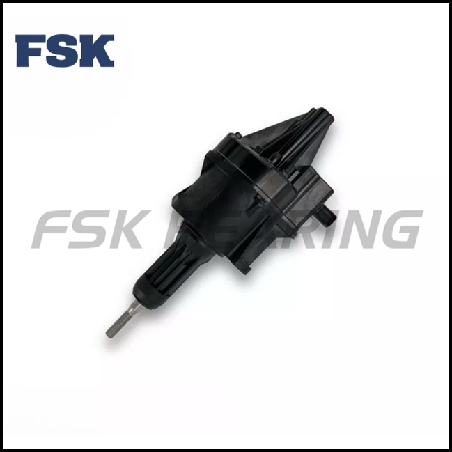 Turbocharger Solenoid Valve Electronic Actuator 11657638783 11657642469 N20