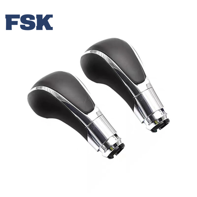 13250670 13252068 Suitable For Opel Insignia Vauxhall INSIGNIA Gear Shift Knob