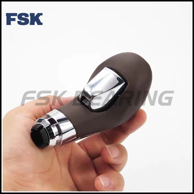 13250670 13252068 Suitable For Opel Insignia Vauxhall INSIGNIA Gear Shift Knob