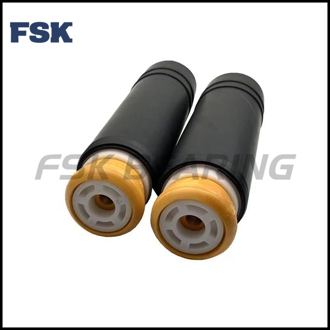 13251764 Rear Shock Absorber Rubber Dust Cover For Chevrolet Opel Vauxhall Hauer