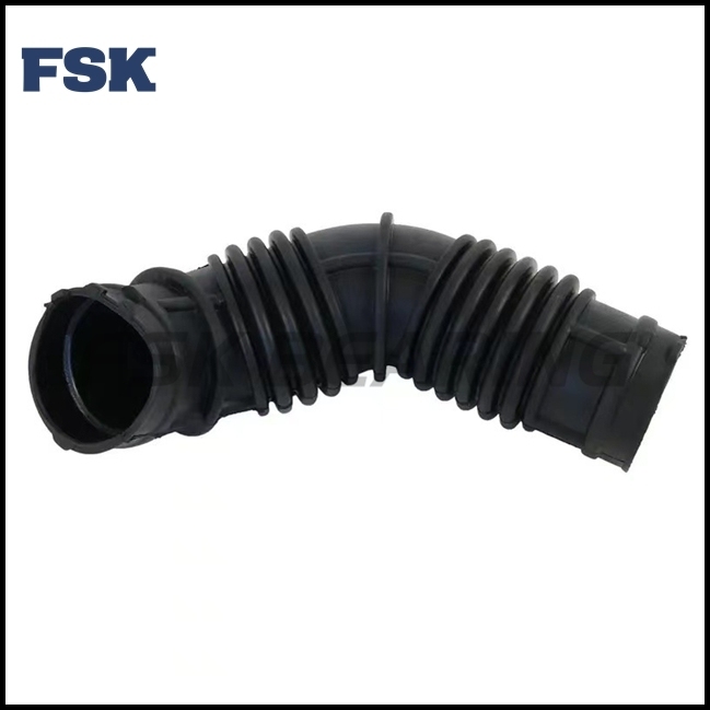 13308302 13254589 For Chevrolet Cruze Air Filter Pipe Intake Hose Cross-Border Hot Selling