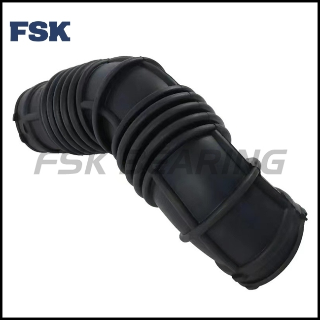 13308302 13254589 For Chevrolet Cruze Air Filter Pipe Intake Hose Cross-Border Hot Selling