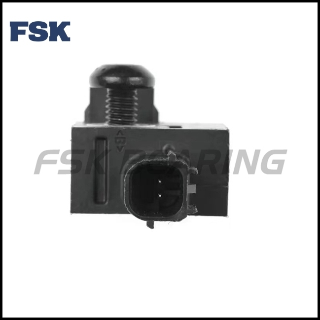 13502577 13504470 for Cruze Orlando Equinox GMC Airbag Collision Sensor