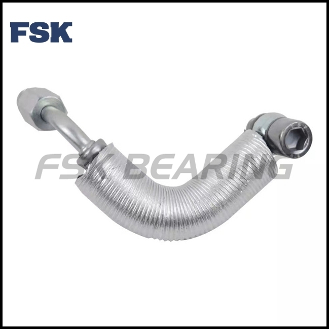 55568031 55571900 For Chevrolet Cruze Opel Vauxhall Coolant Pipe