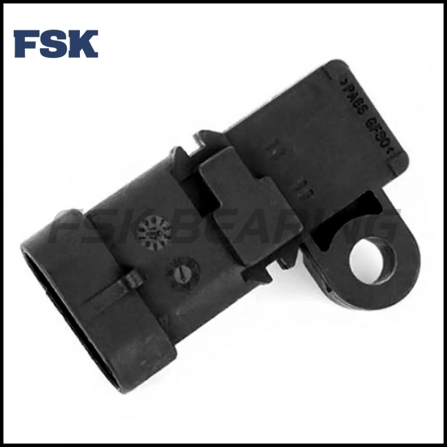 55563375 1238394 Air Intake Pressure Sensor For Buick Chevrolet Opel Vauxhall Hauer