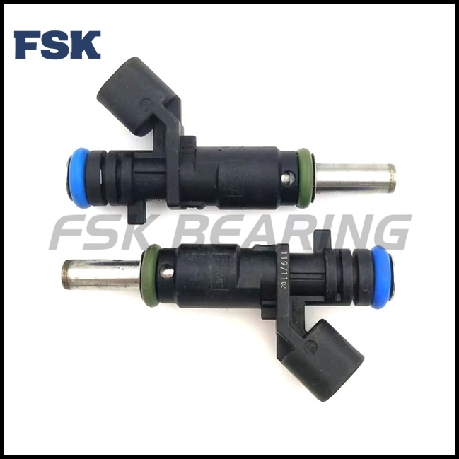 Multi-Point Fuel Injector 55562599 For Chevrolet Cruze 1.6L Auto Parts Cross-Border