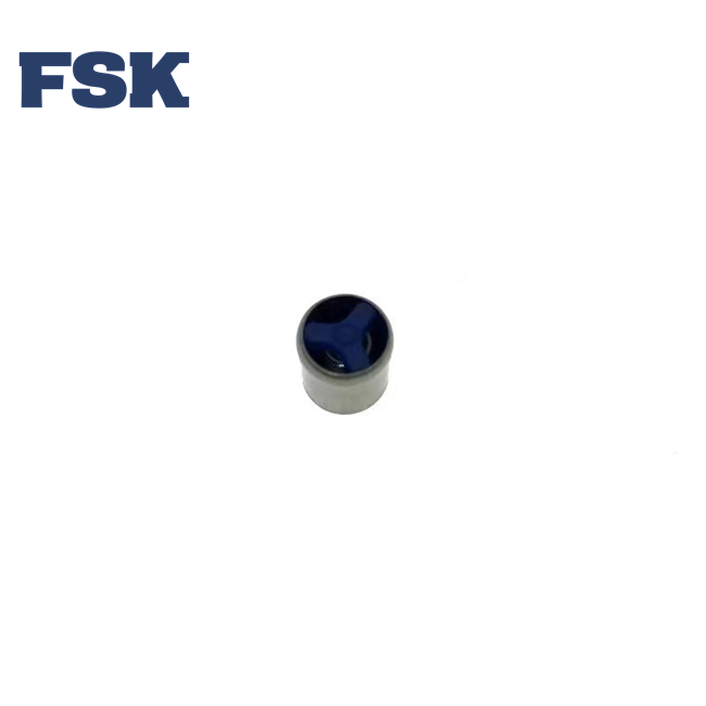 Oil Flow Valve 55556227 55563957 90530050 For Chevrolet Cruze Opel High Precision