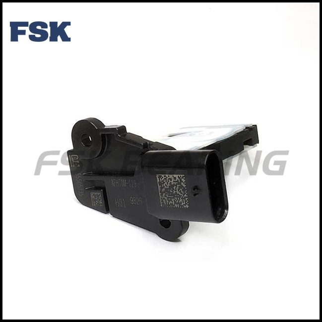 55505735 Air Flow Meter For Buick Encore Chevrolet Trailblazer Cadillac CT5 XT5