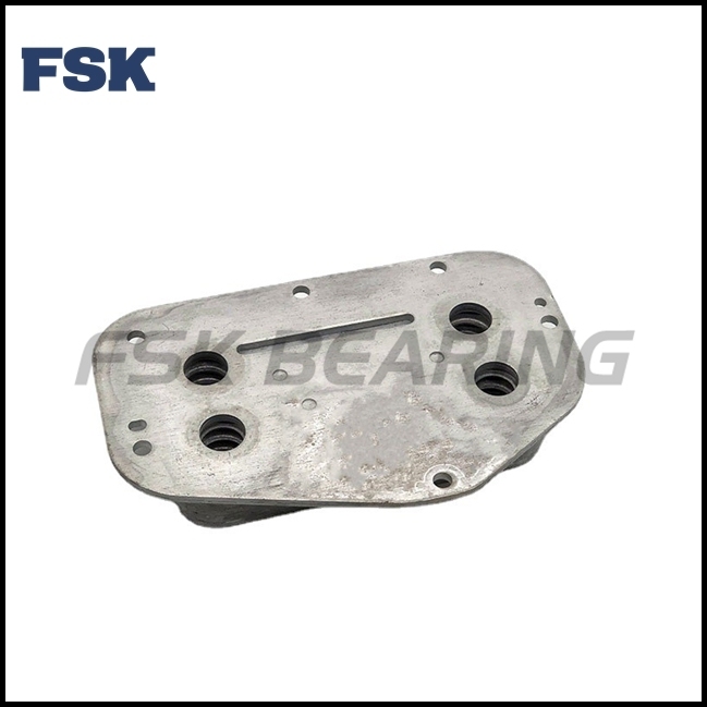 Chevrolet Cruze Opel Astra 55355603 12992593 Oil Cooler Fins