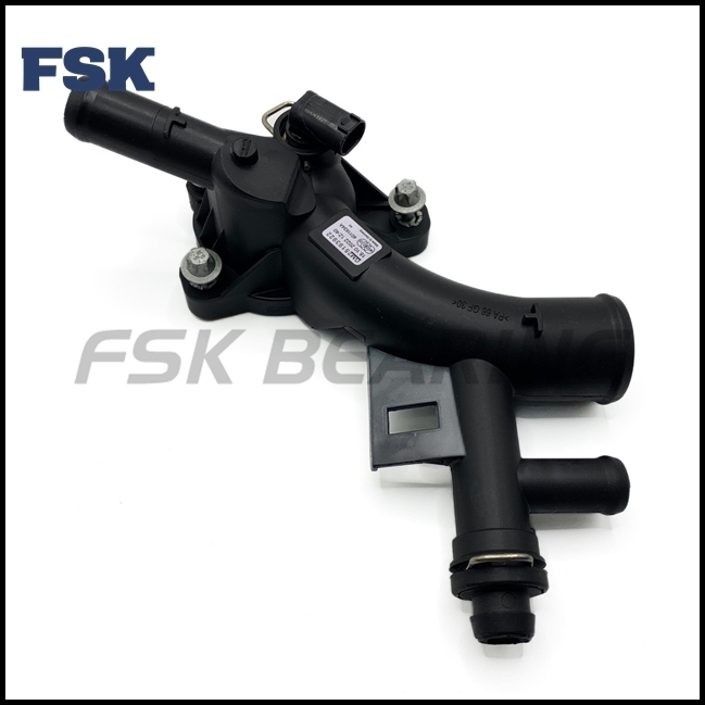 25193922 55565334 1338030 For Encore 13 Thermostat Base Water Outlet