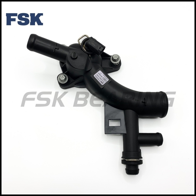 25193922 55565334 1338030 For Encore 13 Thermostat Base Water Outlet