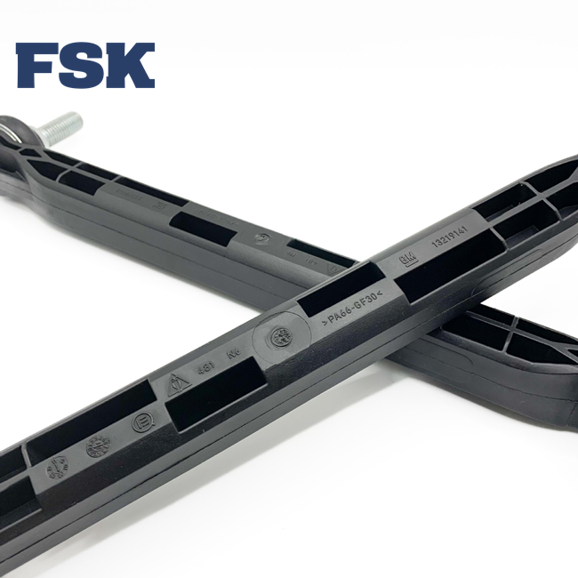 Stabilizer Ball Joint 13219141 For Chevrolet Cruze Orlando Opel Astra Vauxhall