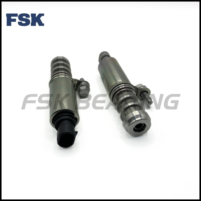 12655421 12655420 12679099 12679100 Regal LaCrosse Eccentric Shaft Battery Valve Auto Parts Cross-Border12655420 12679099 12679100 Regal LaCrosse Eccentric Shaft Battery Valve