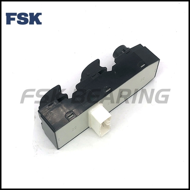 9655281 96552814 Suitable For Chevrolet Daewoo Lacetti Nubira Power Window Switch