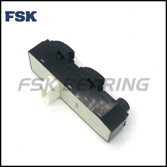 9655281 96552814 Suitable For Chevrolet Daewoo Lacetti Nubira Power Window Switch