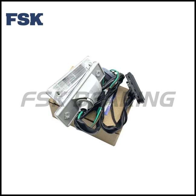 Trunk Switch 9039465 95961097 90767573 For Chevrolet Cruze