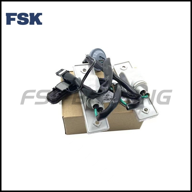 Trunk Switch 9039465 95961097 90767573 For Chevrolet Cruze