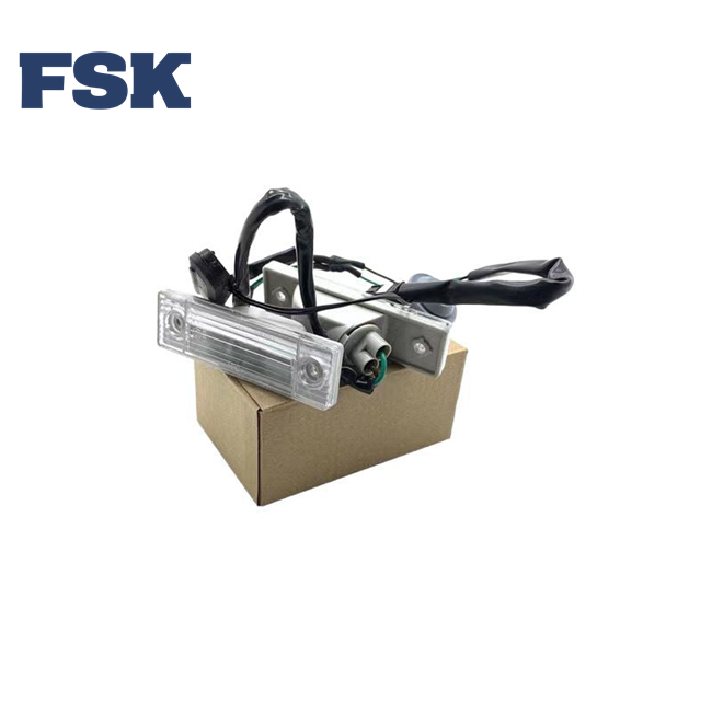 Trunk Switch 9039465 95961097 90767573 For Chevrolet Cruze