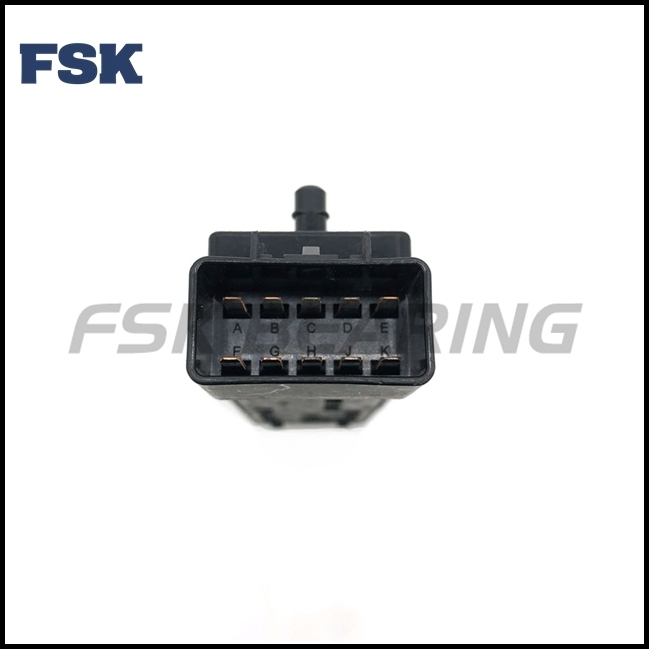 6922A033 6922A008 For Mitsubishi Outlander Car Seat Switch Adjustment Button