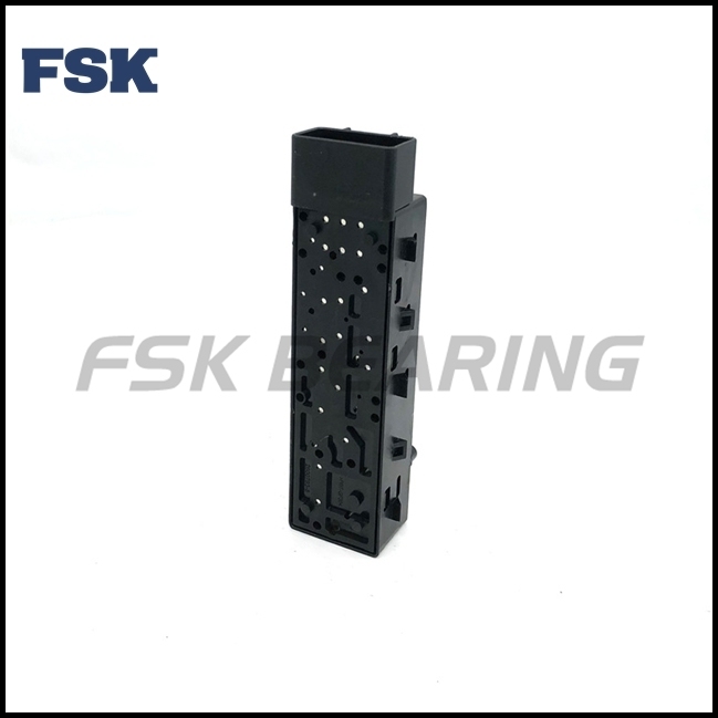 6922A033 6922A008 For Mitsubishi Outlander Car Seat Switch Adjustment Button