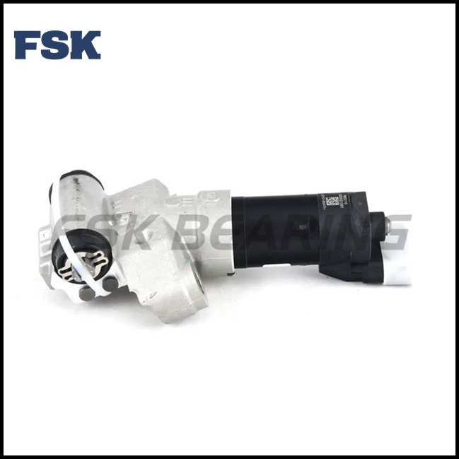 7P0609723B 7P0609724B For Porsche Cayenne Volkswagen Touareg Handbrake Motor