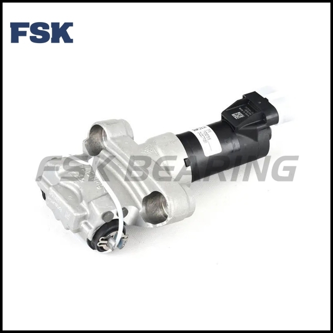 7P0609723B 7P0609724B For Porsche Cayenne Volkswagen Touareg Handbrake Motor