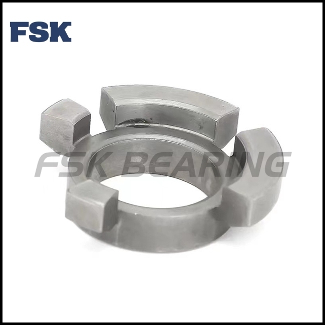 55565480 55568392 Applicable To Chevrolet Cruze Opel Vauxhall Camshaft Signal Gear