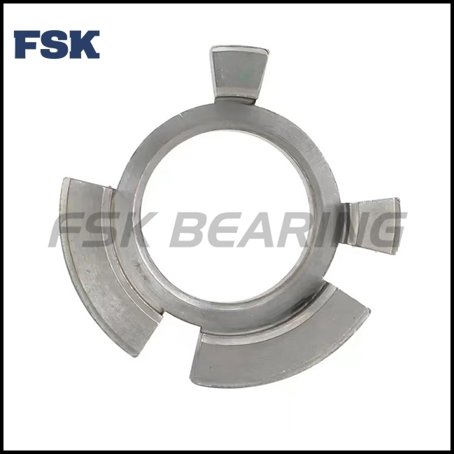 55565480 55568392 Applicable To Chevrolet Cruze Opel Vauxhall Camshaft Signal Gear