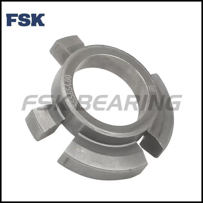 55565480 55568392 Applicable To Chevrolet Cruze Opel Vauxhall Camshaft Signal Gear