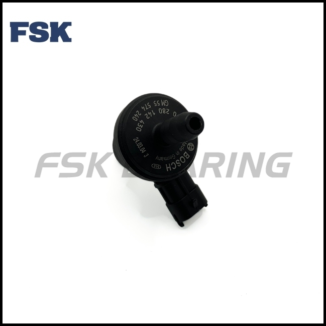 Chevrolet Cruze Trax Orlando 55353802 55574240 Carbon Canister Solenoid Valve