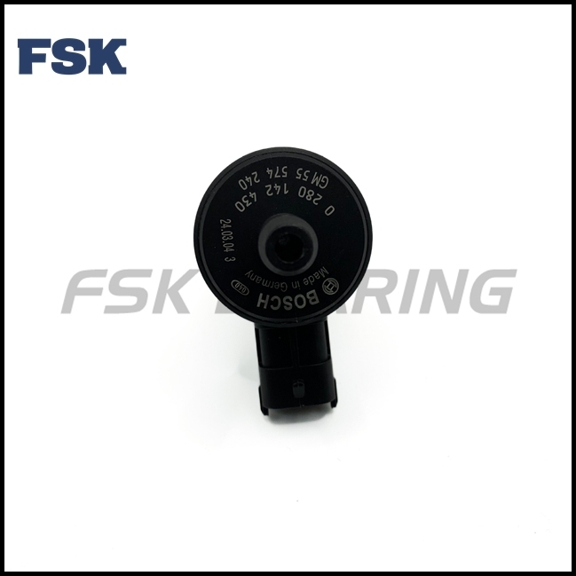 Chevrolet Cruze Trax Orlando 55353802 55574240 Carbon Canister Solenoid Valve