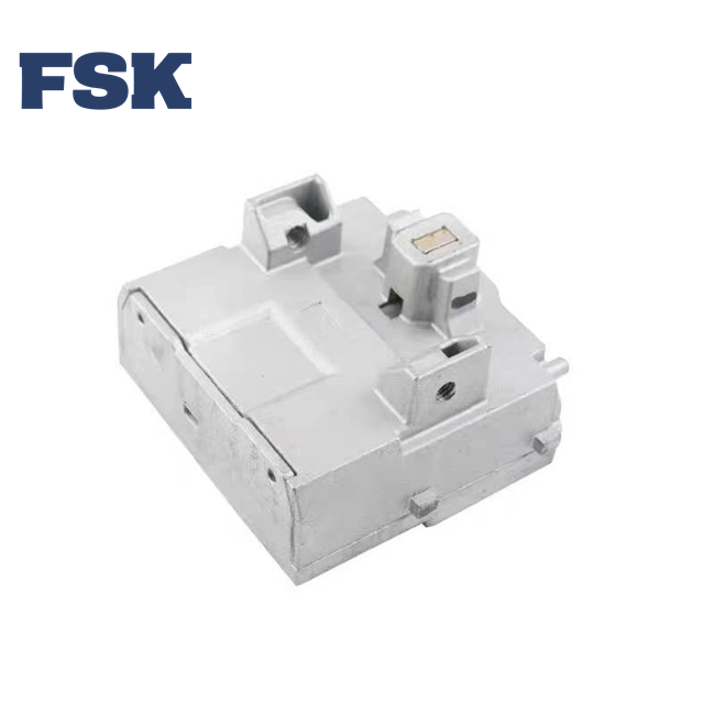 23377962 23484342 For Chevrolet Opel Cadillac Steering Column Direction Lock Module