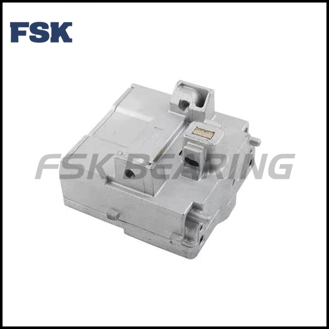 23377962 23484342 For Chevrolet Opel Cadillac Steering Column Direction Lock Module