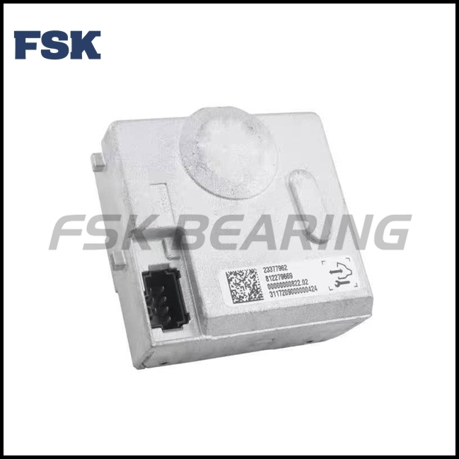 23377962 23484342 For Chevrolet Opel Cadillac Steering Column Direction Lock Module