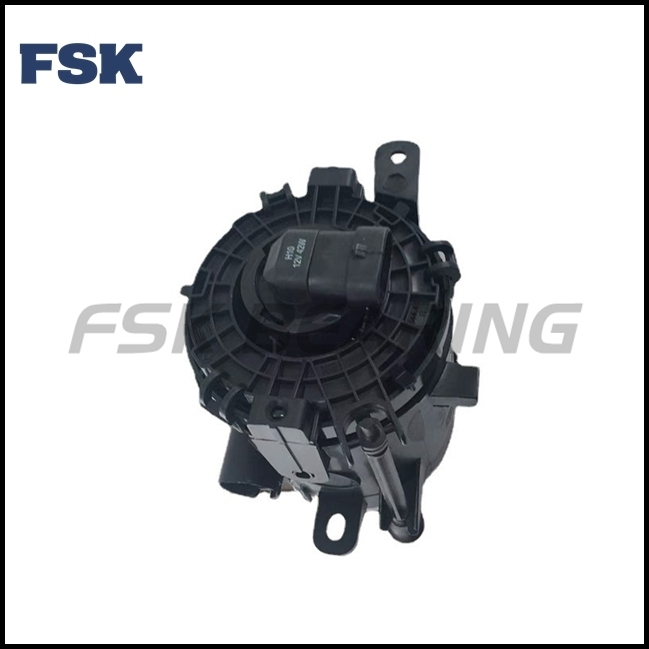 22865975 22865974 For Opel Insignia Front Fog Lights