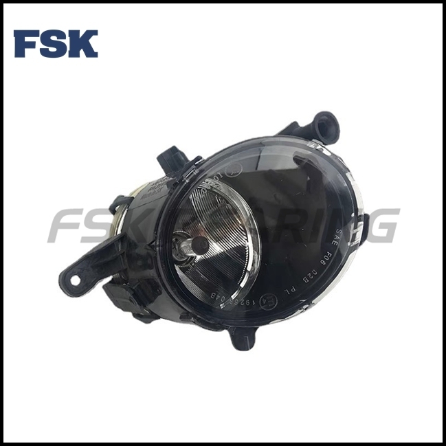 22865975 22865974 For Opel Insignia Front Fog Lights