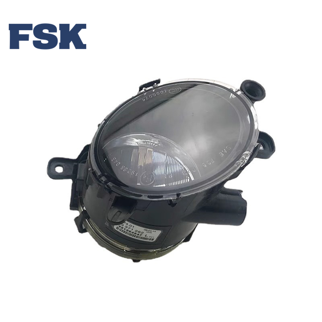 22865975 22865974 For Opel Insignia Front Fog Lights