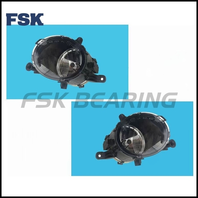 22865975 22865974 For Opel Insignia Front Fog Lights