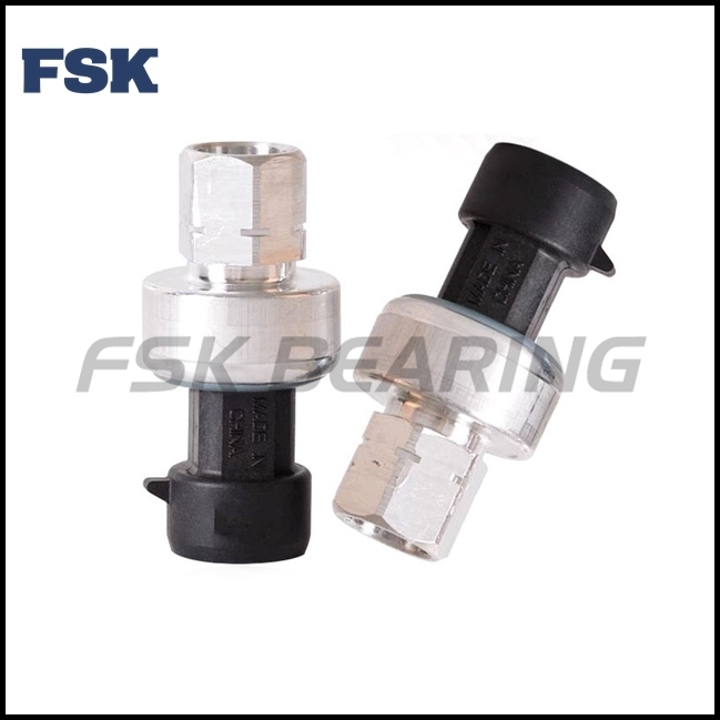Buick Chevrolet GMC Opel Saab 13587668 13502759 Air Conditioning Pressure Sensor
