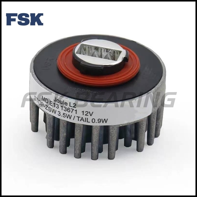 13579168 84198978 For Cadillac XTS ATS Ballast LED Taillight Holder