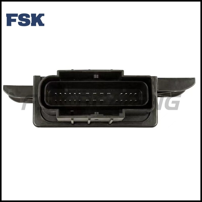 13537053 13544060 For Chevrolet Cadillac Escalade XT4 GMC Fuel Pump Module