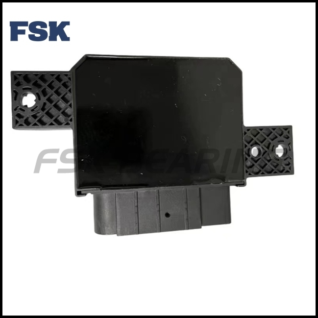 13537053 13544060 For Chevrolet Cadillac Escalade XT4 GMC Fuel Pump Module