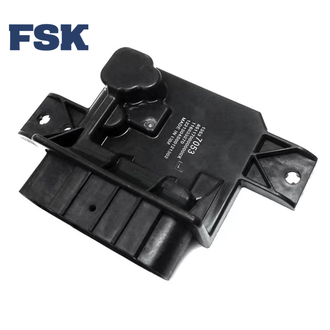 13537053 13544060 For Chevrolet Cadillac Escalade XT4 GMC Fuel Pump Module