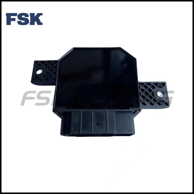 13540925 13540030 Fuel Pump Module For Chevrolet Malibu Cadillac XT4XT5