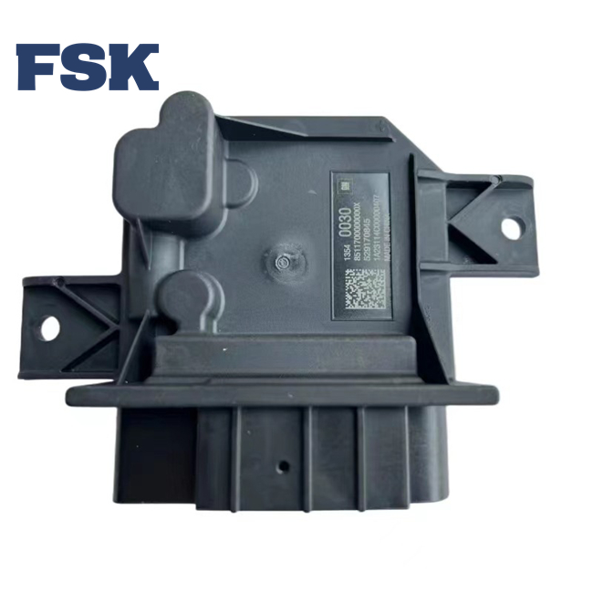 13540925 13540030 Fuel Pump Module For Chevrolet Malibu Cadillac XT4XT5