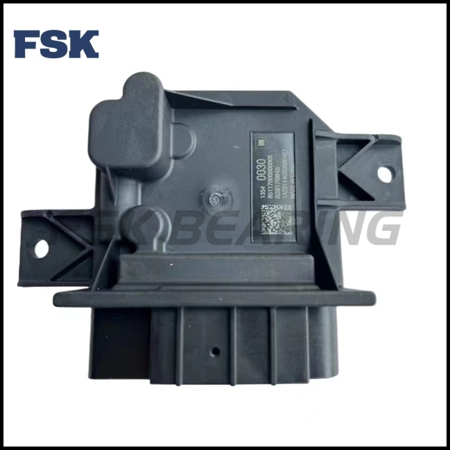 13540925 13540030 Fuel Pump Module For Chevrolet Malibu Cadillac XT4XT5