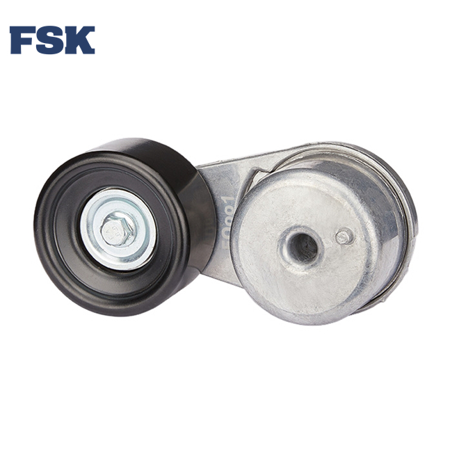 Kubota Bobcat Excavator 5632697 Belt Tensioner Assembly Spring