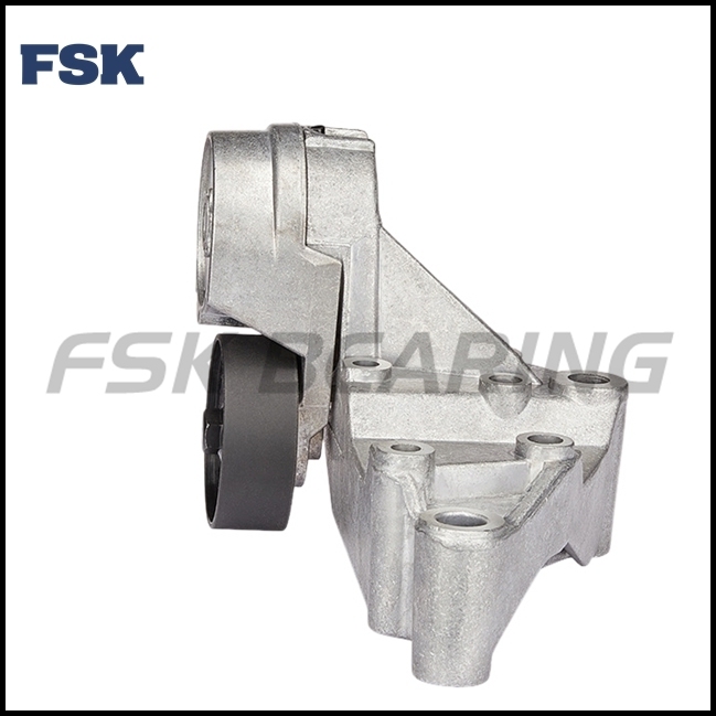 Ford 1069359 1133988 1351134 Accessories Belt Tensioner