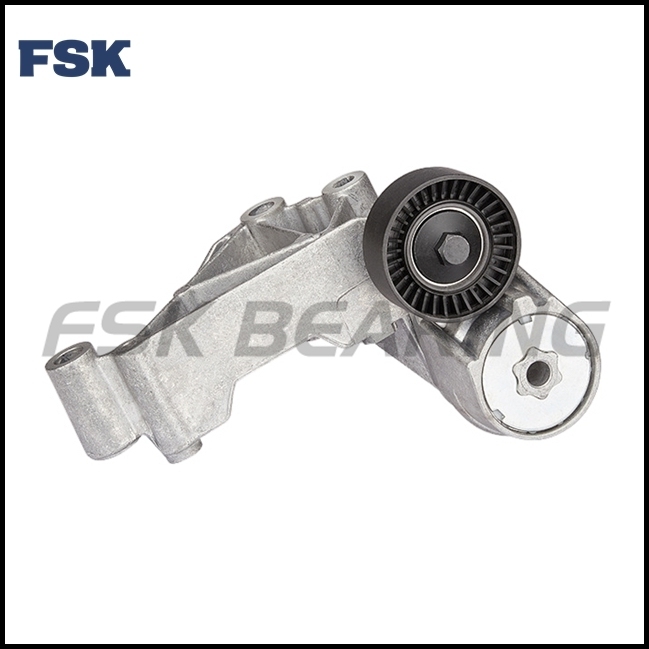 Ford 1069359 1133988 1351134 Accessories Belt Tensioner