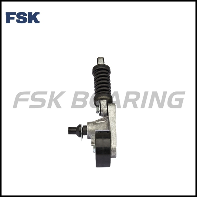 Belt Tensioner Pulley XS7E6A228CB XS7E6A228CC 1125419 For Ford